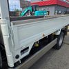 isuzu elf-truck 2011 GOO_NET_EXCHANGE_0302609A30250711W001 image 17