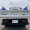 isuzu elf-truck 2016 -ISUZU 【広島 400ﾈ5772】--Elf TPG-NJR85AD--NJR85-7054650---ISUZU 【広島 400ﾈ5772】--Elf TPG-NJR85AD--NJR85-7054650- image 17