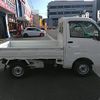 daihatsu hijet-truck 2018 -DAIHATSU--Hijet Truck EBD-S500P--S500P-0071351---DAIHATSU--Hijet Truck EBD-S500P--S500P-0071351- image 17