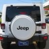 chrysler jeep-wrangler 2015 -CHRYSLER--Jeep Wrangler JK36L--FL679783---CHRYSLER--Jeep Wrangler JK36L--FL679783- image 21