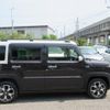 suzuki hustler 2024 CFJ1618639 image 4