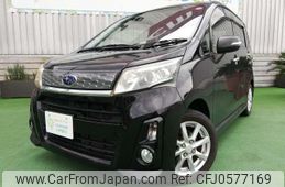 subaru stella 2014 quick_quick_DBA-LA100F_LA100F-0048539