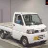 nissan clipper-truck 2006 -NISSAN 【尾張小牧 480ｶ2720】--Clipper Truck U71T--0204798---NISSAN 【尾張小牧 480ｶ2720】--Clipper Truck U71T--0204798- image 1