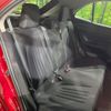 toyota yaris-cross 2022 CFJ1568252 image 9