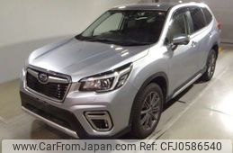 subaru forester 2020 -SUBARU--Forester SKE-042144---SUBARU--Forester SKE-042144-