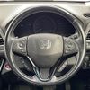 honda vezel 2018 -HONDA--VEZEL DAA-RU3--RU3-1270673---HONDA--VEZEL DAA-RU3--RU3-1270673- image 21