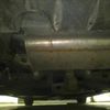 toyota prius-phv 2020 CFJ1505969 image 9