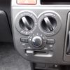suzuki alto 2020 -SUZUKI--Alto DBA-HA36S--HA36S-545486---SUZUKI--Alto DBA-HA36S--HA36S-545486- image 11