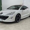 peugeot rcz 2013 -PEUGEOT--Peugeot RCZ ABA-T7R5F02--VF34J5FVACP008324---PEUGEOT--Peugeot RCZ ABA-T7R5F02--VF34J5FVACP008324- image 17