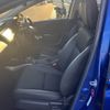honda grace 2019 -HONDA--Grace DAA-GM4--GM4-1212057---HONDA--Grace DAA-GM4--GM4-1212057- image 17