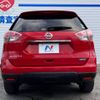 nissan x-trail 2015 -NISSAN--X-Trail DAA-HNT32--HNT32-112090---NISSAN--X-Trail DAA-HNT32--HNT32-112090- image 16