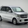 honda n-wgn 2015 -HONDA--N WGN DBA-JH1--JH1-1217538---HONDA--N WGN DBA-JH1--JH1-1217538- image 15