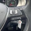 volkswagen golf 2014 -VOLKSWAGEN--VW Golf DBA-AUCJZ--WVWZZZAUZEW226314---VOLKSWAGEN--VW Golf DBA-AUCJZ--WVWZZZAUZEW226314- image 3