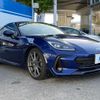 subaru brz 2023 CFJ1612417 image 4