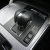 mazda mazda-others 2023 CFJ1773588 image 16