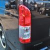 toyota hiace-van 2015 -TOYOTA--Hiace Van CBF-TRH200V--TRH200-0215172---TOYOTA--Hiace Van CBF-TRH200V--TRH200-0215172- image 11