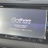 honda freed 2018 -HONDA--Freed DBA-GB5--GB5-1070854---HONDA--Freed DBA-GB5--GB5-1070854- image 17