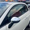 fiat 500 2015 -FIAT--Fiat 500 31209--0J328733---FIAT--Fiat 500 31209--0J328733- image 30