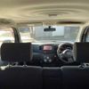 nissan cube 2010 TE255 image 17