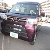 daihatsu atrai-wagon 2017 -ダイハツ--アトレーワゴン ABA-S321Gｶｲ--S321G-0069978---ダイハツ--アトレーワゴン ABA-S321Gｶｲ--S321G-0069978- image 27