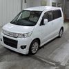 suzuki wagon-r 2011 -SUZUKI--Wagon R MH23S-617385---SUZUKI--Wagon R MH23S-617385- image 5