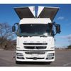 mitsubishi-fuso super-great 2013 GOO_NET_EXCHANGE_0403477A30241216W008 image 16