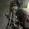 honda fit-hybrid 2018 quick_quick_GP5_GP5-1329001 image 20