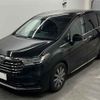 honda odyssey 2020 CFJ1846857 image 5