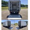 isuzu elf-truck 2018 quick_quick_TPG-NPR85AN_NPR85-7079868 image 4