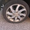 nissan roox 2010 CFJ1683883 image 4