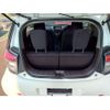 toyota iq 2009 -TOYOTA--iQ KGJ10--6016608---TOYOTA--iQ KGJ10--6016608- image 11