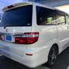 toyota alphard 2002 -TOYOTA--Alphard UA-ANH10W--ANH10-0001986---TOYOTA--Alphard UA-ANH10W--ANH10-0001986- image 2