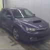 subaru impreza-wagon 2008 -SUBARU--Impreza Wagon CBA-GRB--GRB-007315---SUBARU--Impreza Wagon CBA-GRB--GRB-007315- image 1