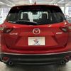 mazda cx-5 2016 quick_quick_LDA-KE2FW_KE2FW-214153 image 19