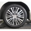 nissan elgrand 2019 -NISSAN--Elgrand DBA-TNE52--TNE52-060979---NISSAN--Elgrand DBA-TNE52--TNE52-060979- image 30