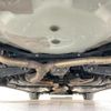 subaru legacy-touring-wagon 2012 CFJ1575095 image 9