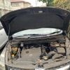 mazda mpv 2011 -MAZDA--MPV DBA-LY3P--LY3P-228559---MAZDA--MPV DBA-LY3P--LY3P-228559- image 14