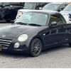 daihatsu copen 2011 CFJ1820744 image 4