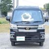 daihatsu hijet-truck 2023 quick_quick_3BD-S510P_S510P-0514748 image 7