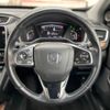 honda cr-v 2022 -HONDA--CR-V 6BA-RW1--RW1-1201876---HONDA--CR-V 6BA-RW1--RW1-1201876- image 17