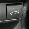 toyota corolla-cross 2022 -TOYOTA--Corolla Cross 3BA-ZSG10--ZSG10-1010676---TOYOTA--Corolla Cross 3BA-ZSG10--ZSG10-1010676- image 10