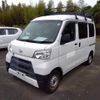 daihatsu hijet-van 2019 -DAIHATSU--Hijet Van EBD-S321V--S321V-0425695---DAIHATSU--Hijet Van EBD-S321V--S321V-0425695- image 1