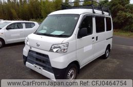 daihatsu hijet-van 2019 -DAIHATSU--Hijet Van EBD-S321V--S321V-0425695---DAIHATSU--Hijet Van EBD-S321V--S321V-0425695-