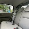 toyota passo 2016 GOO_JP_700050729330250512005 image 60
