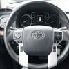 toyota tundra 2018 GOO_NET_EXCHANGE_9572163A20250307G001 image 12