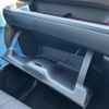 honda freed 2018 CFJ1590163 image 11