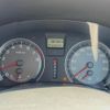 honda stream 2007 quick_quick_RN6_RN6-1053298 image 6