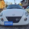 daihatsu copen 2004 -DAIHATSU--Copen L880K--L880K-0018210---DAIHATSU--Copen L880K--L880K-0018210- image 34