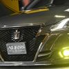 toyota crown-athlete-series 2008 CARSENSOR_JP_AU4096582396 image 5