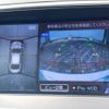 nissan fuga 2016 -NISSAN--Fuga DBA-KY51--KY51-550061---NISSAN--Fuga DBA-KY51--KY51-550061- image 3